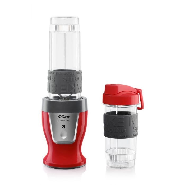 Arzum Shake'n Take Blender blenders productafbeelding 2
