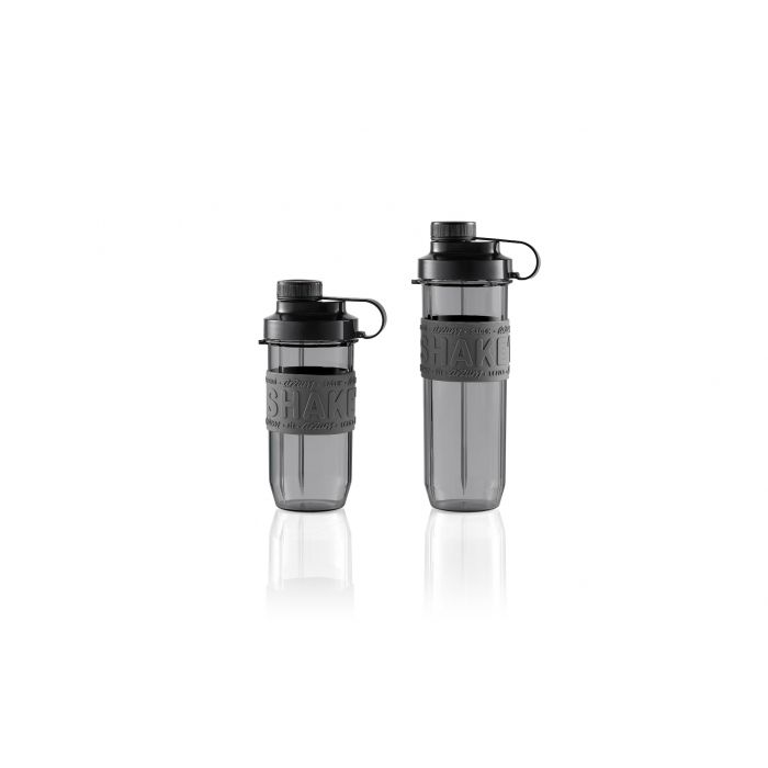 Arzum Shake 'n Take Dream Blender blenders productafbeelding 2