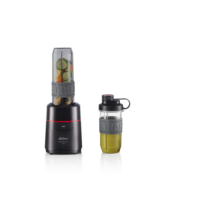 Arzum Shake 'n Take Neo Blender blenders productafbeelding 2
