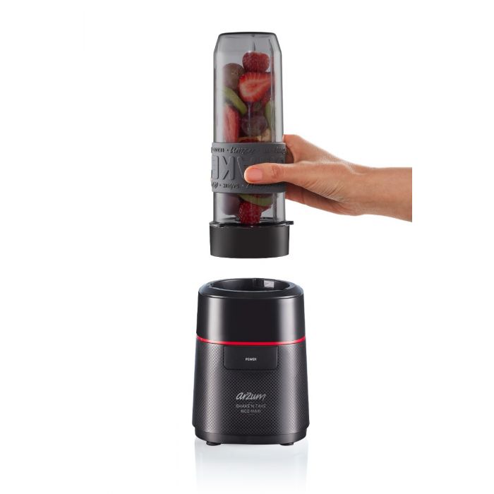 Arzum Shake 'n Take Neo Maxi Blender blenders productafbeelding 2