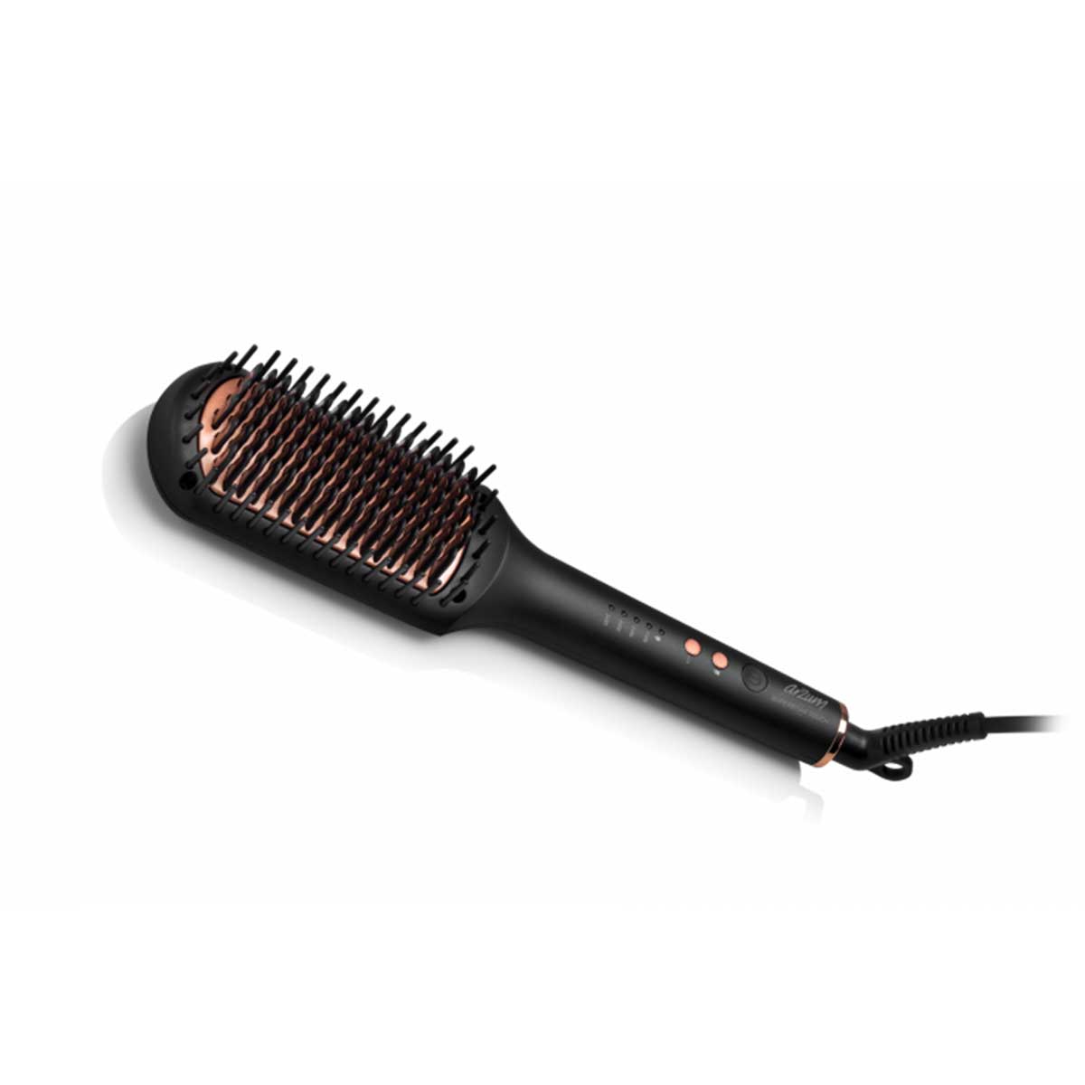 Arzum Superstar Touch Stijlborstel stijlborstels