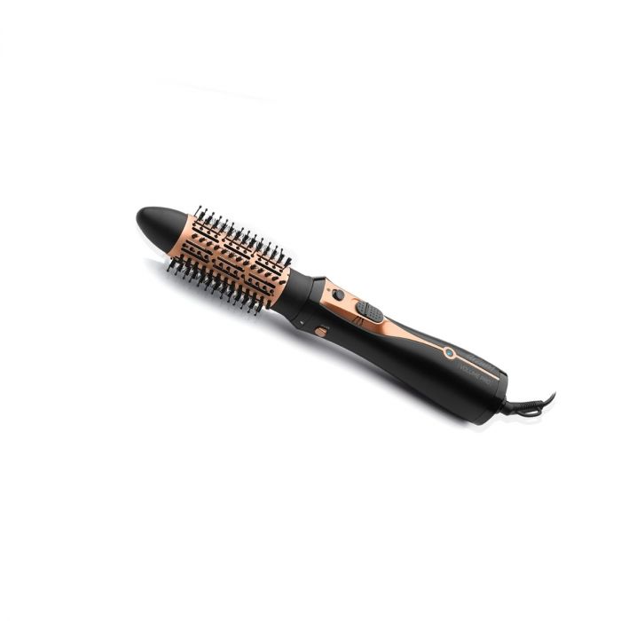 Arzum Volume Pro stijlborstels productafbeelding 2
