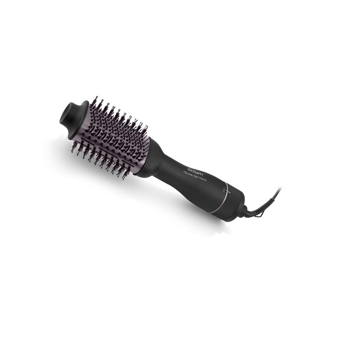 Arzum Volume Pro Touch Hot Air Styler krulborstel