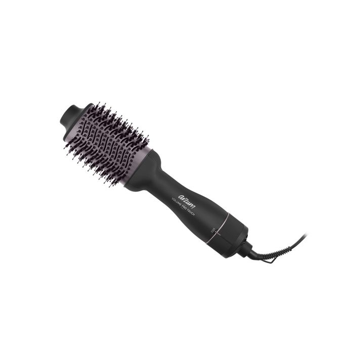 Arzum Volume Pro Touch Hot Air Styler krulborstel productafbeelding 2