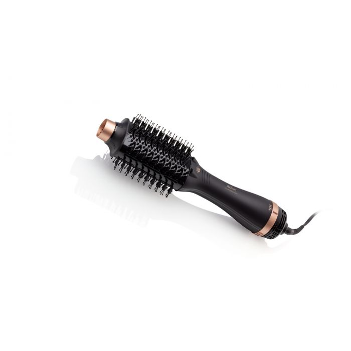Arzum Volume Pro Ultra Hot Air Styler krulborstel