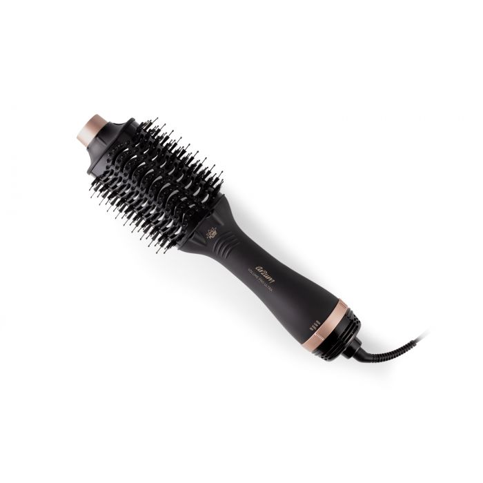 Arzum Volume Pro Ultra Hot Air Styler krulborstel productafbeelding 2
