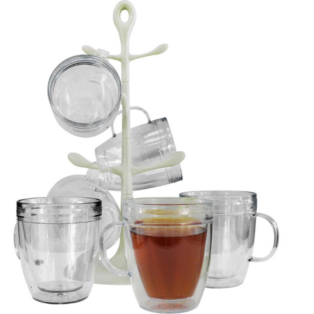 Bodum Bistro glas productafbeelding 2