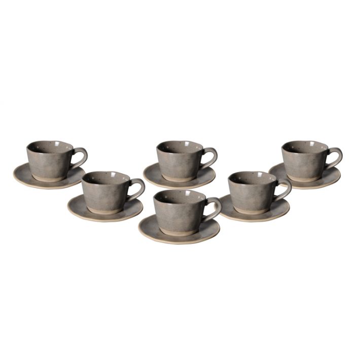 Bricard Albi kopjes & mokken productafbeelding 2