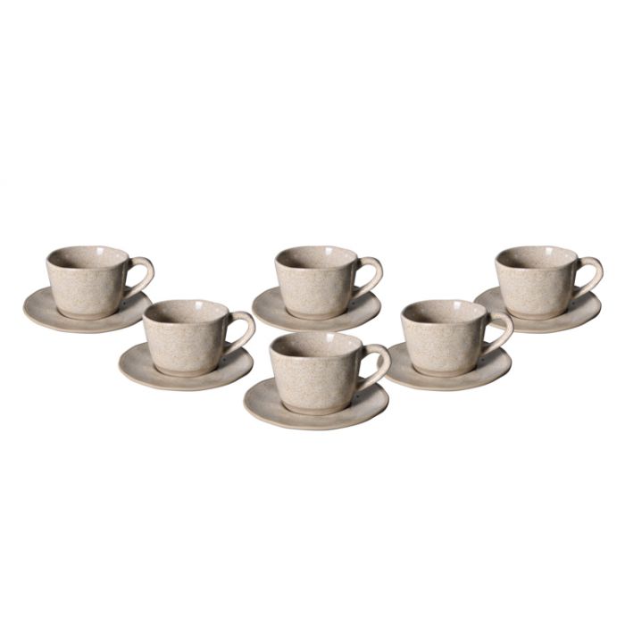 Bricard Albi kopjes & mokken productafbeelding 2