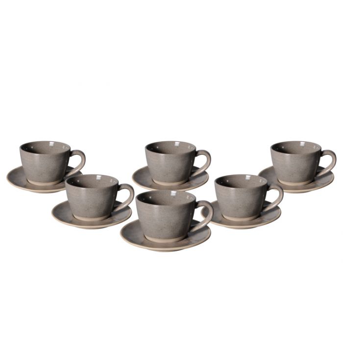 Bricard Albi kopjes & mokken productafbeelding 2