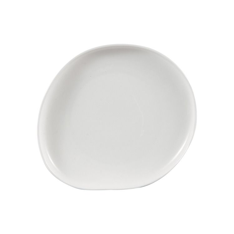 Bricard Barles serviesset productafbeelding 2