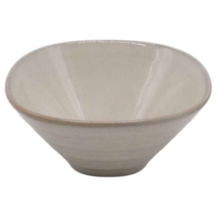 Bricard Belley - Ontbijtset - 29-delig - Beige - Porselein