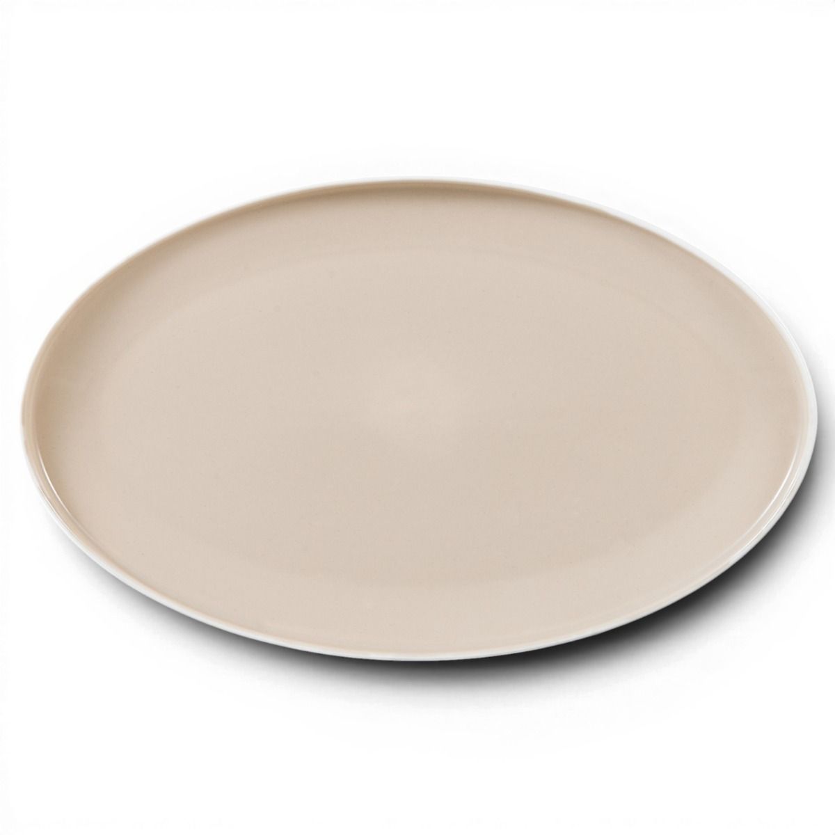 Bricard Blanzy serviesset productafbeelding 6