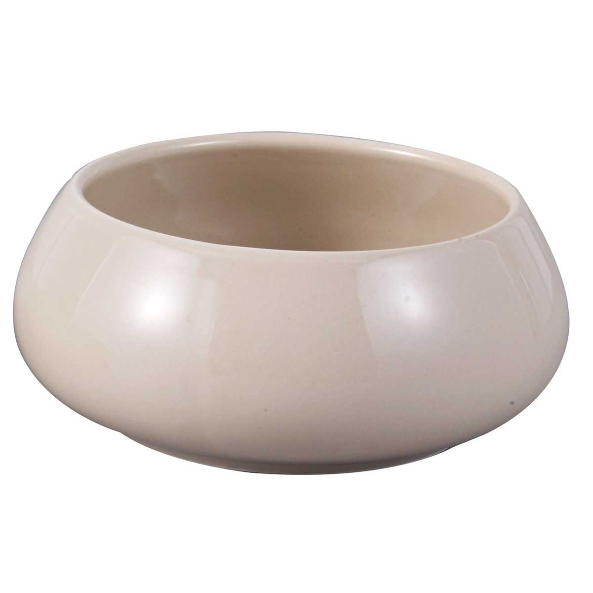 Bricard Bondy serviesset productafbeelding 5