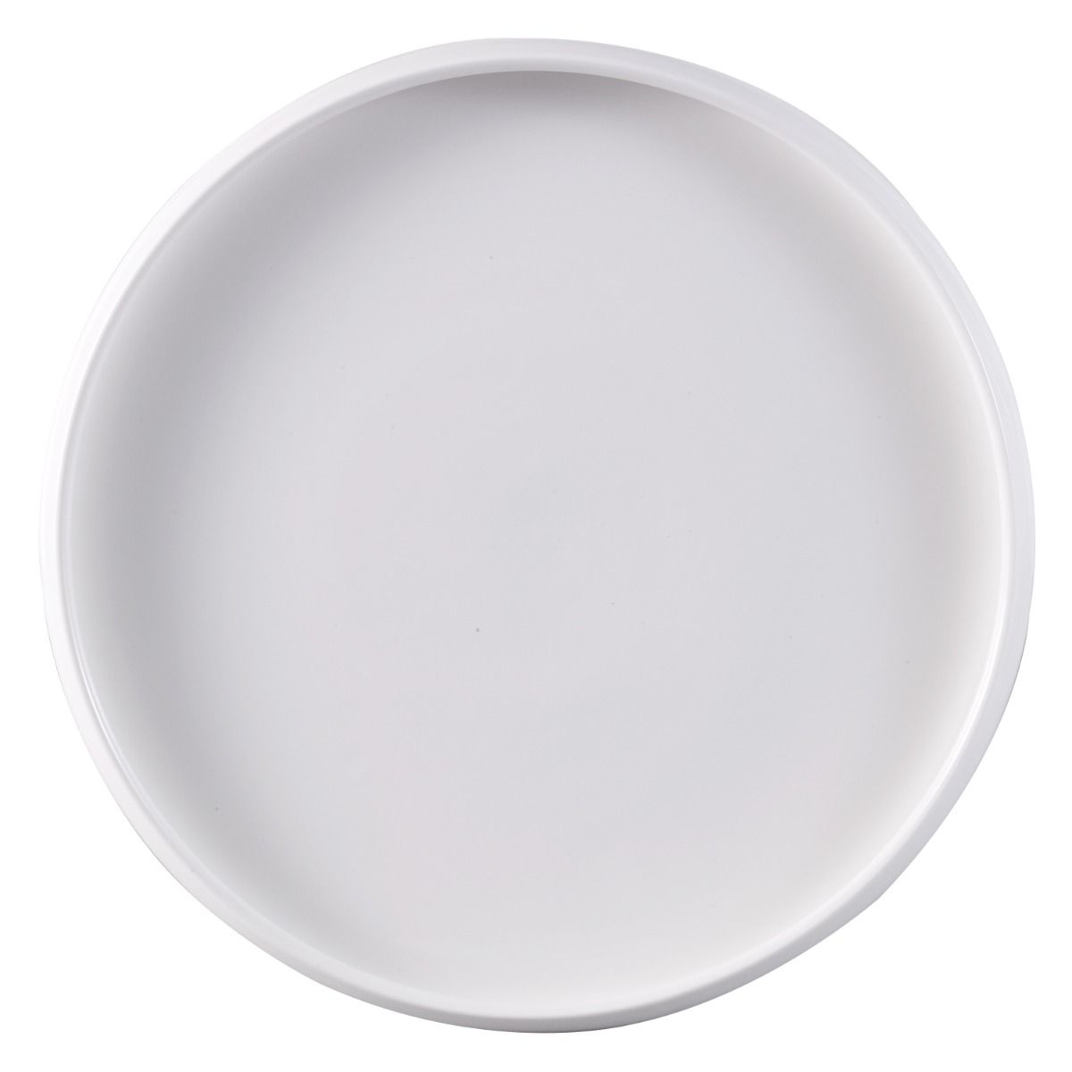 Bricard Bondy serviesset productafbeelding 2