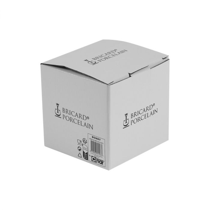 Bricard Bondy kopjes & mokken productafbeelding 2