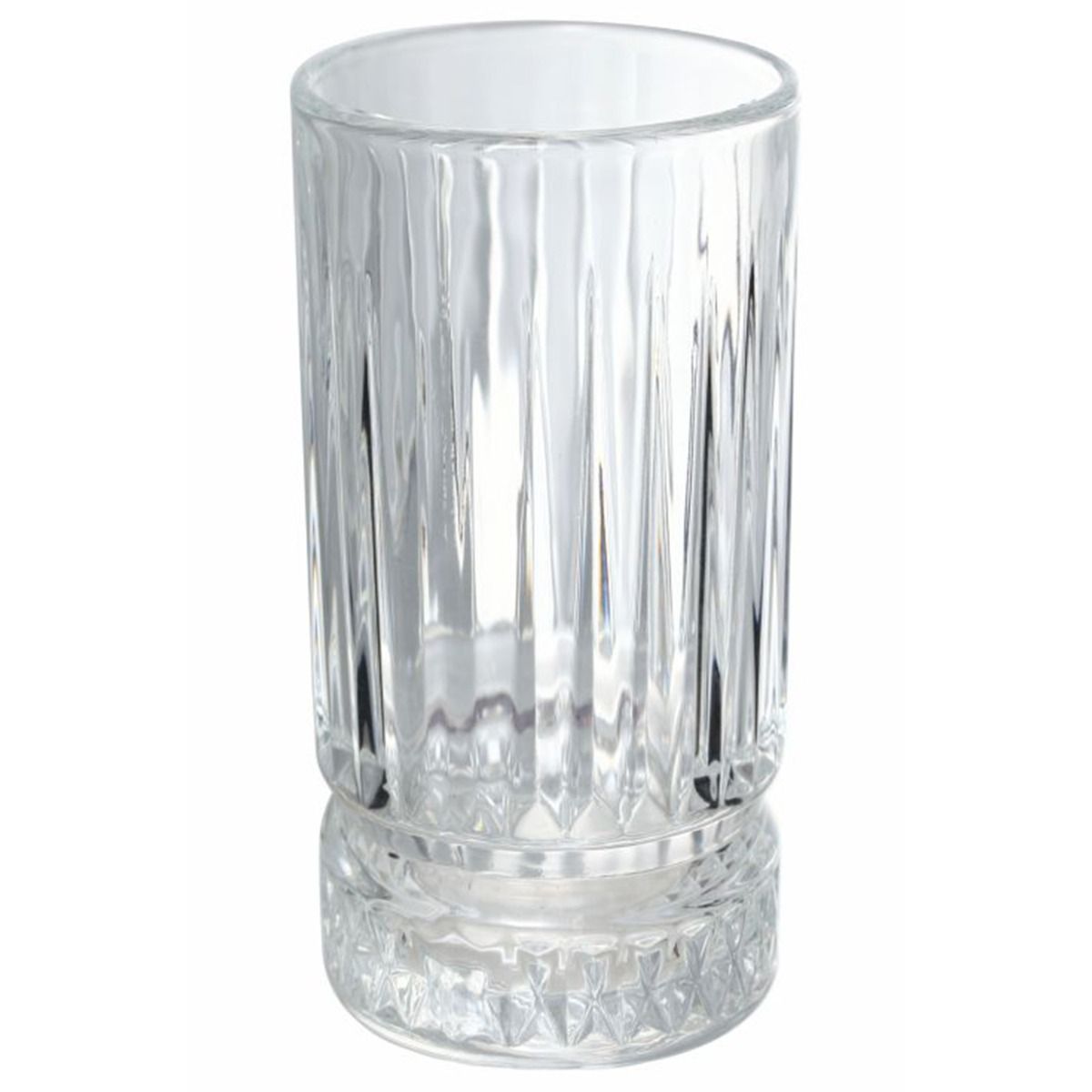 Bricard Eslida glas productafbeelding 2