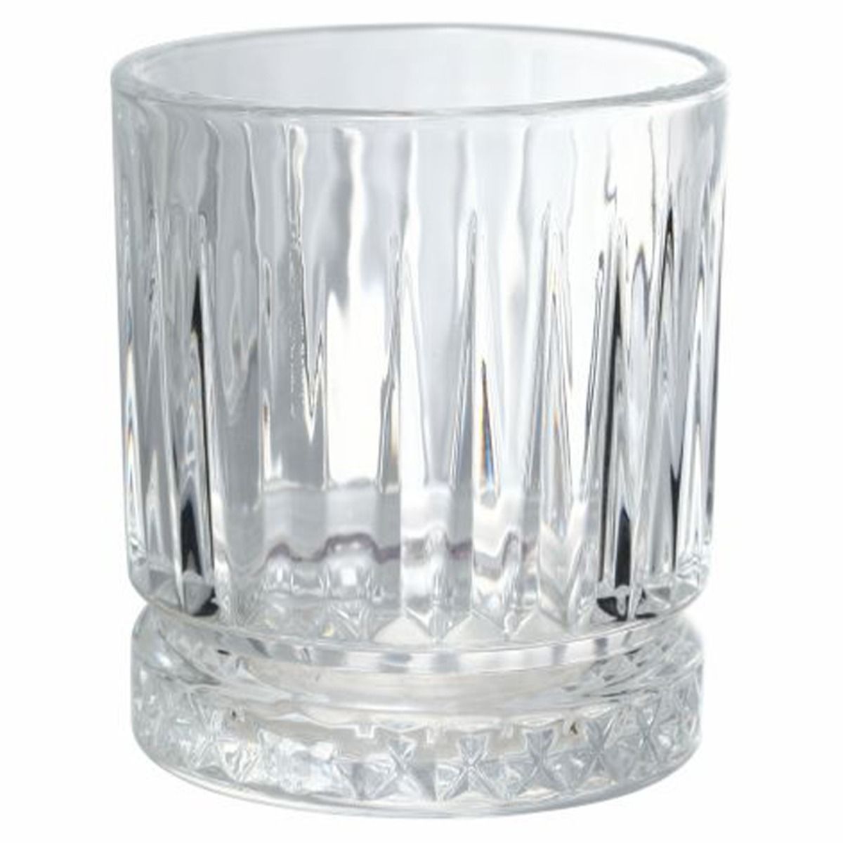 Bricard Eslida glas productafbeelding 2