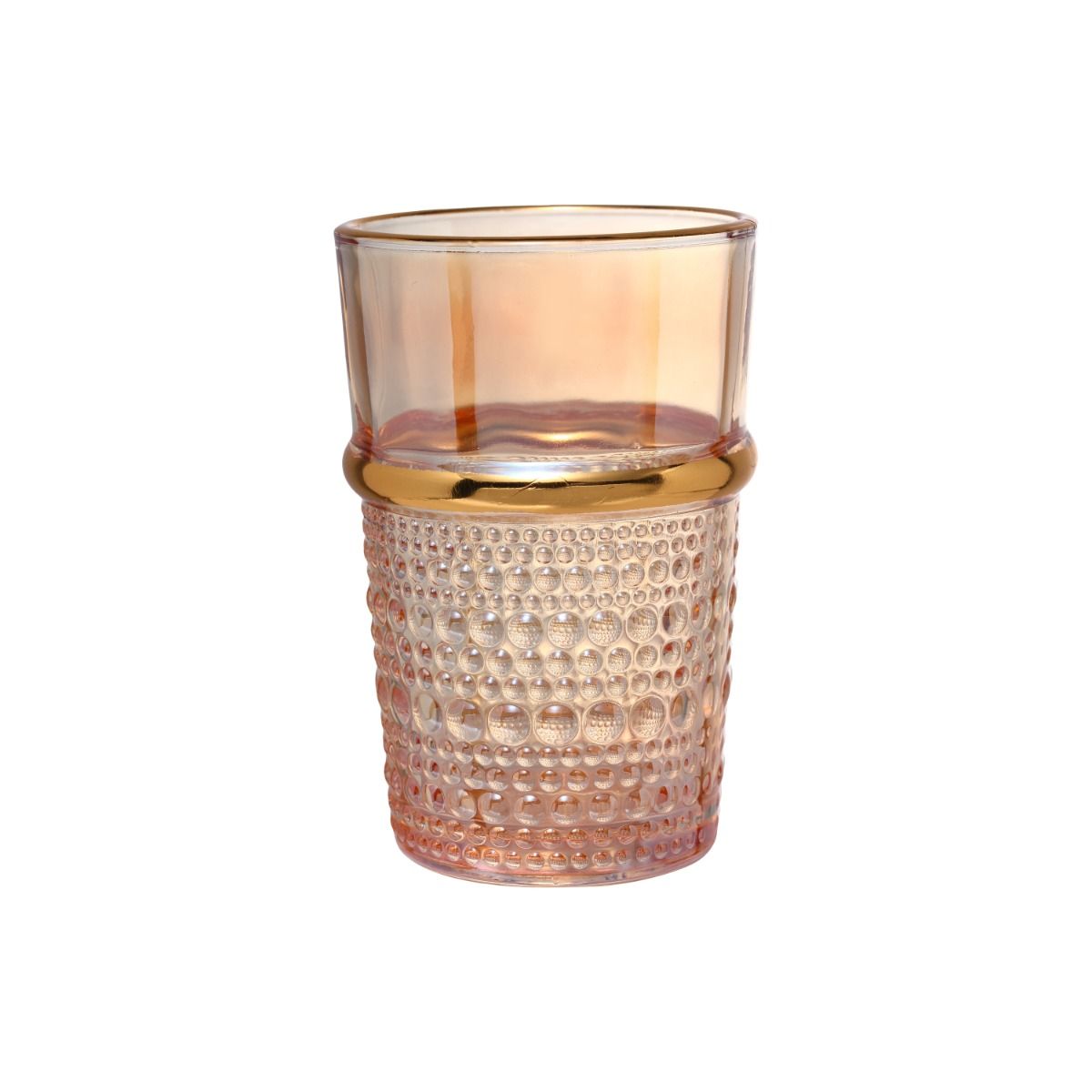 Bricard Haza glas productafbeelding 2