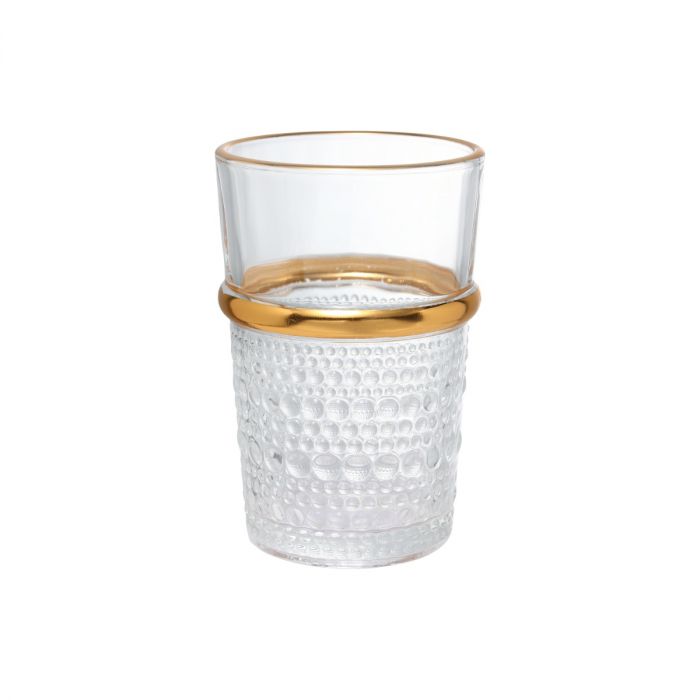 Bricard Haza glas productafbeelding 2