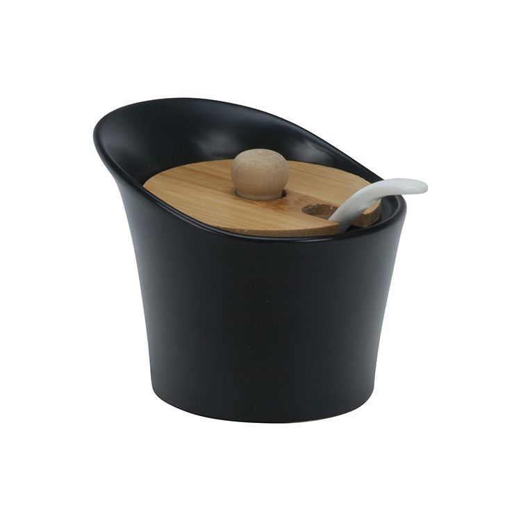 Bricard Kommetjes Set snack- & tappasschalen productafbeelding 2