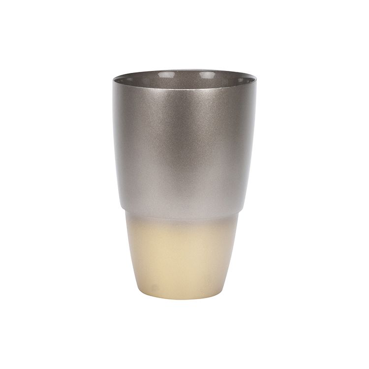 Bricard Luxe Decoratie Vaas vazen