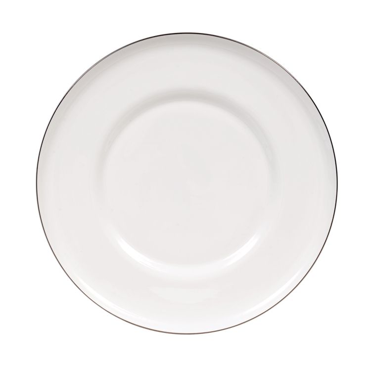 Bricard Macon – Porseleinen Serviesset Set serviesset productafbeelding 2