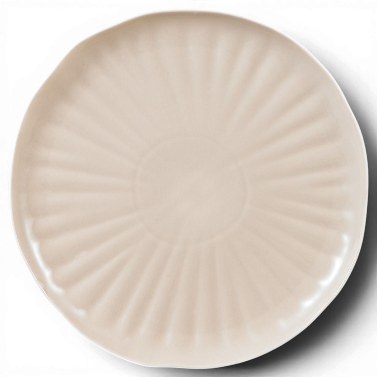 Bricard Remy serviesset productafbeelding 3