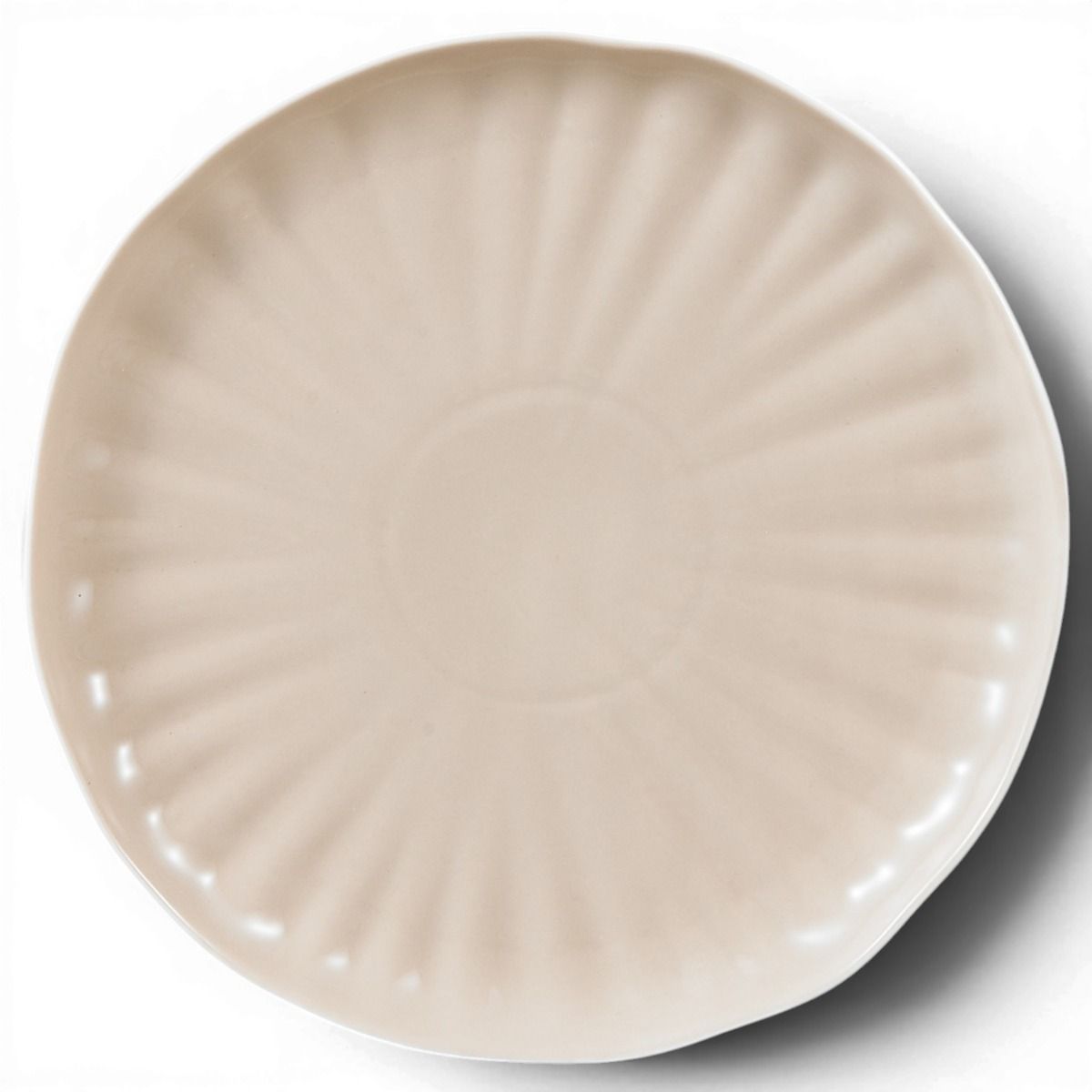 Bricard Remy serviesset productafbeelding 4