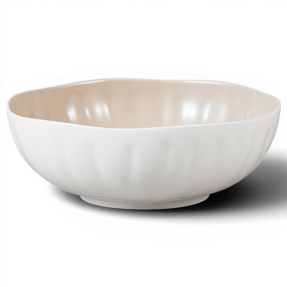Bricard Remy serviesset productafbeelding 5