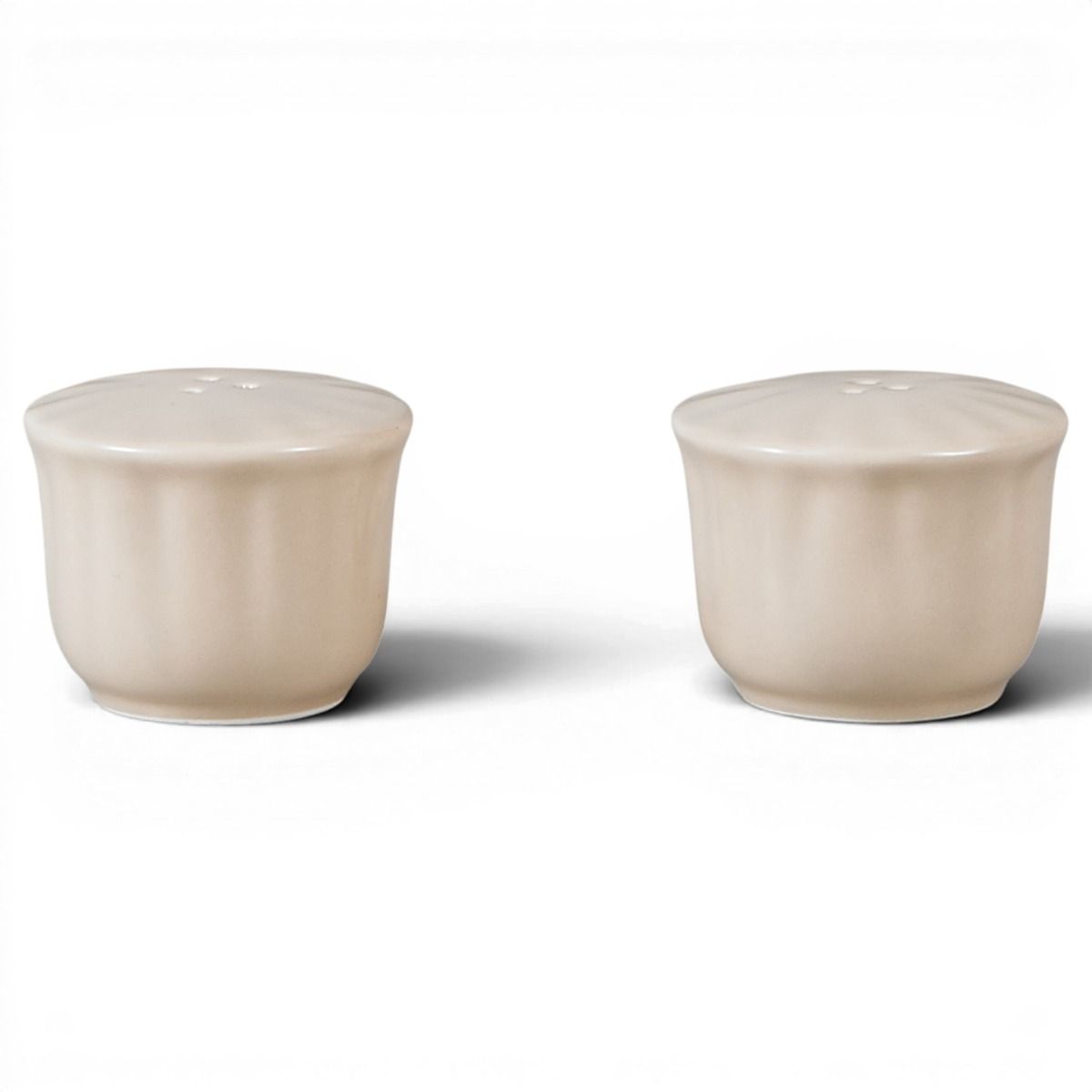 Bricard Remy serviesset productafbeelding 7