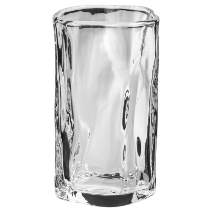 Bricard Ronda - Longdrinkglazen - Drinkglazen - Set van 6 - Waterglas
