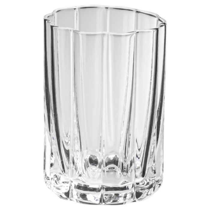 Bricard Sevilla Longdrinkglazen - Set van 6 - Waterglas