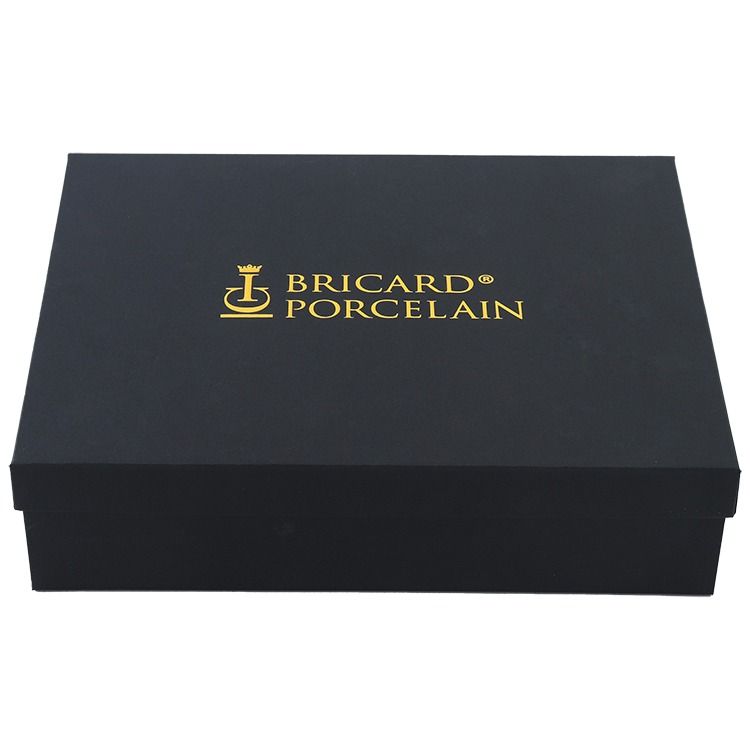 Bricard Yadigar kopjes & mokken productafbeelding 5