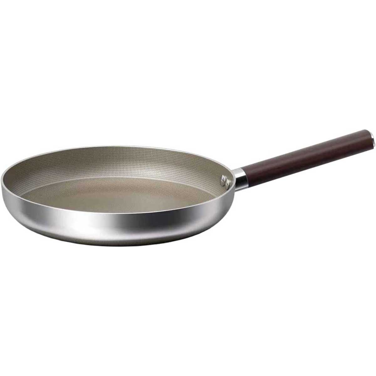 Cheffinger Koekenpan koekenpan