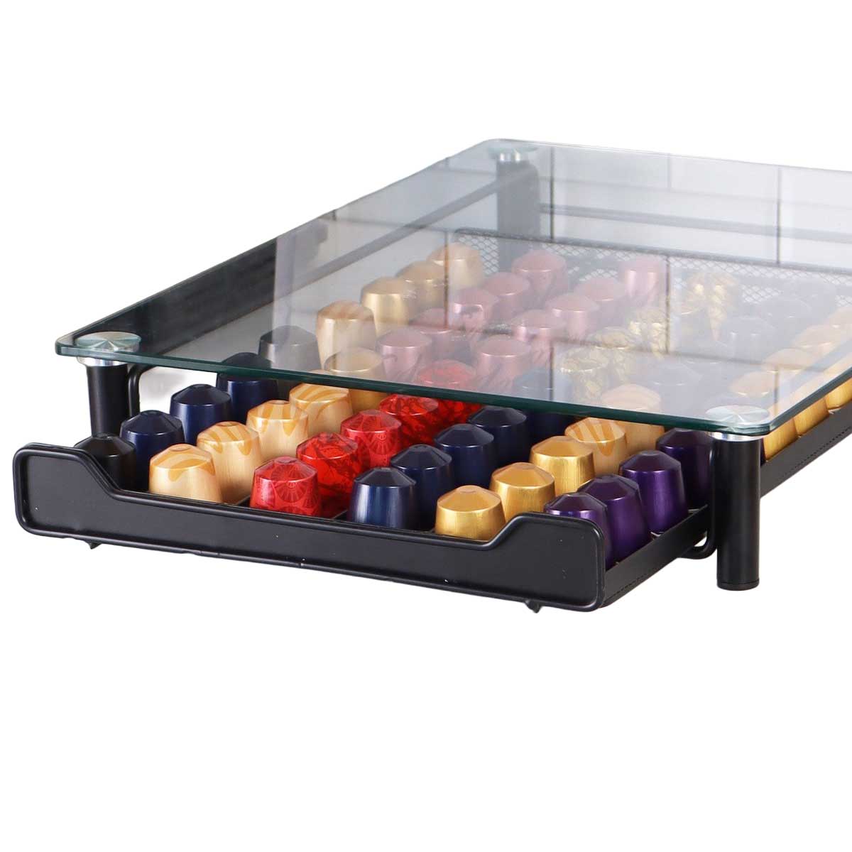 Cheffinger capsulehouders productafbeelding 2