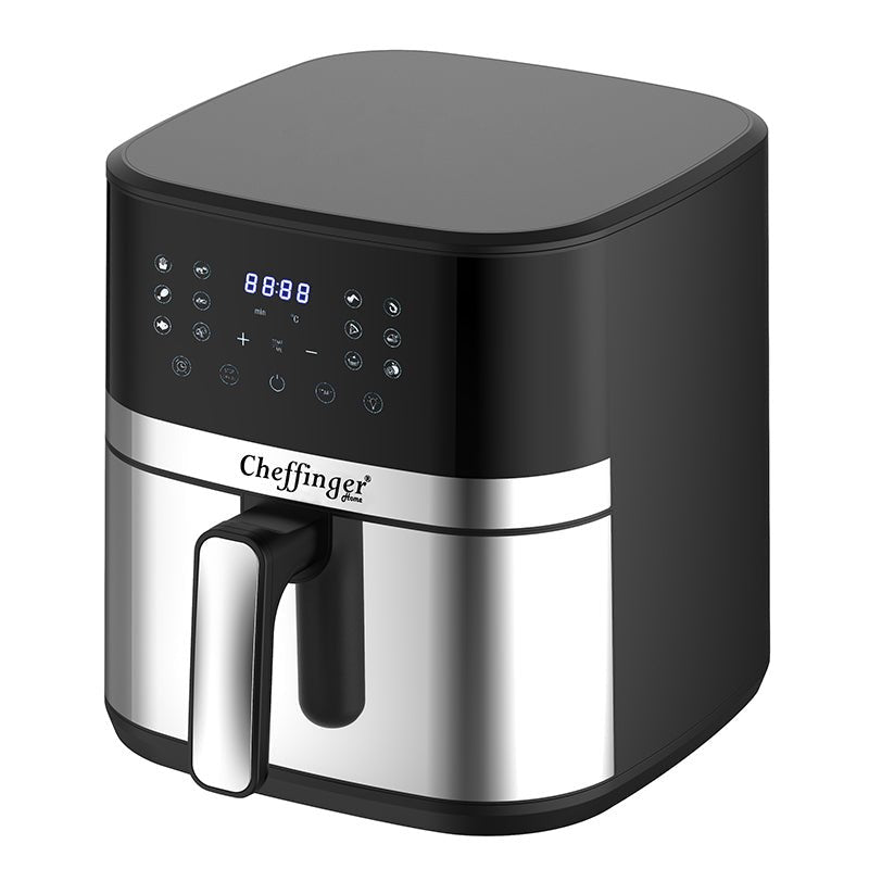 Cheffinger Airfryer airfryers