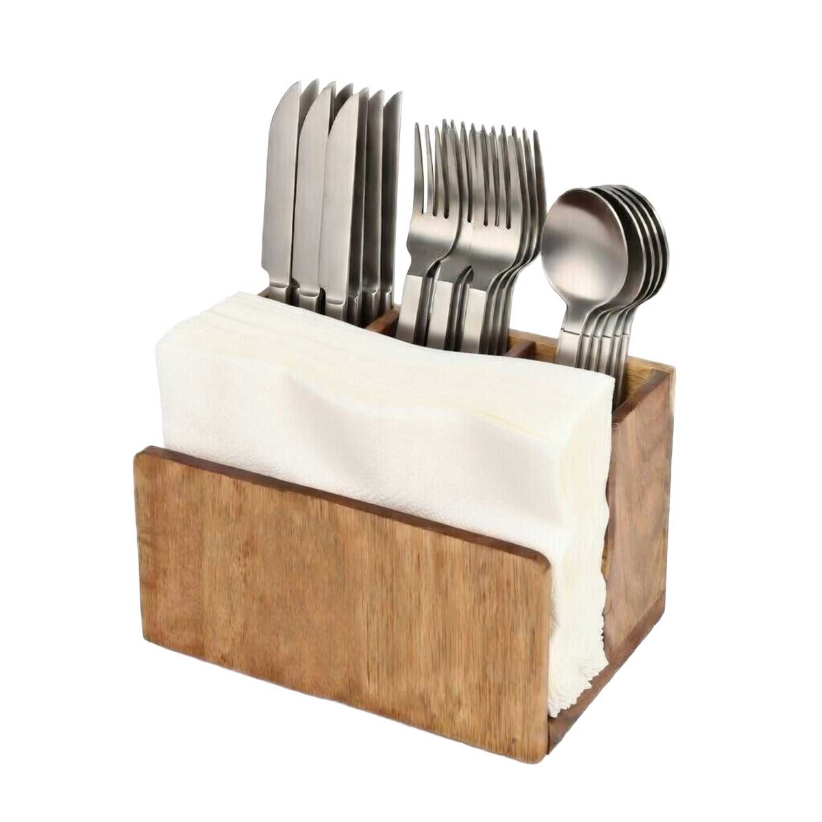 Cheffinger Bestekbak bestekbakken