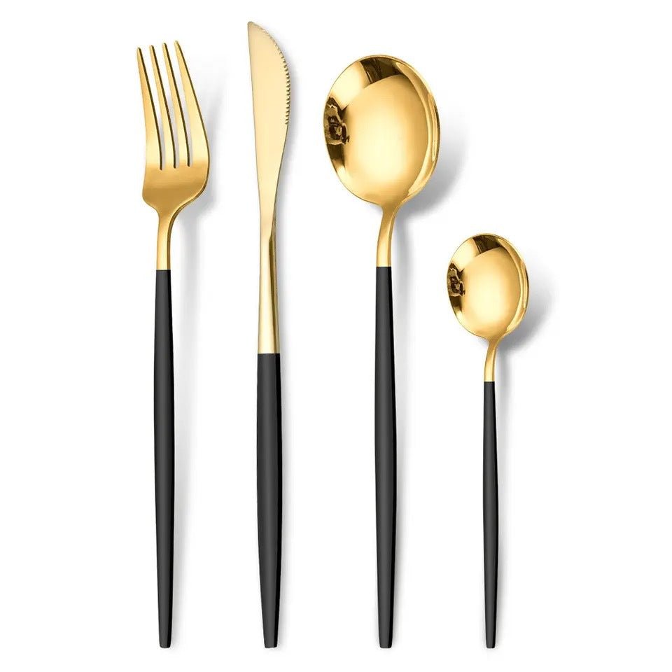 Cheffinger Bestekset bestekset