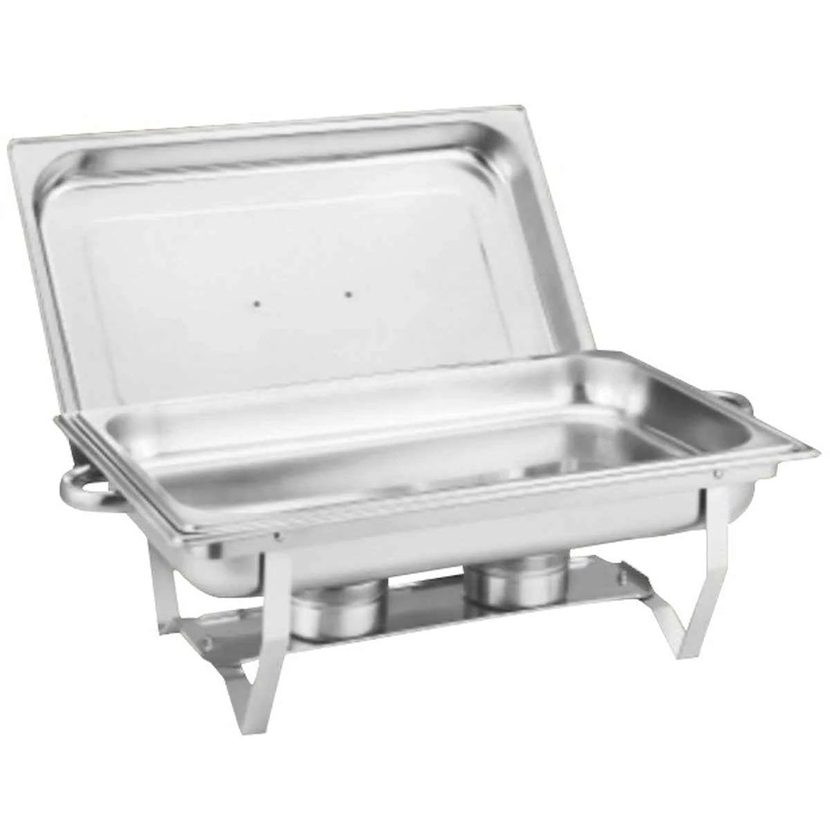 Cheffinger Buffetwarmer buffetwarmer