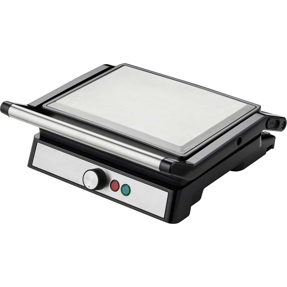 Cheffinger Contactgrill contactgrills
