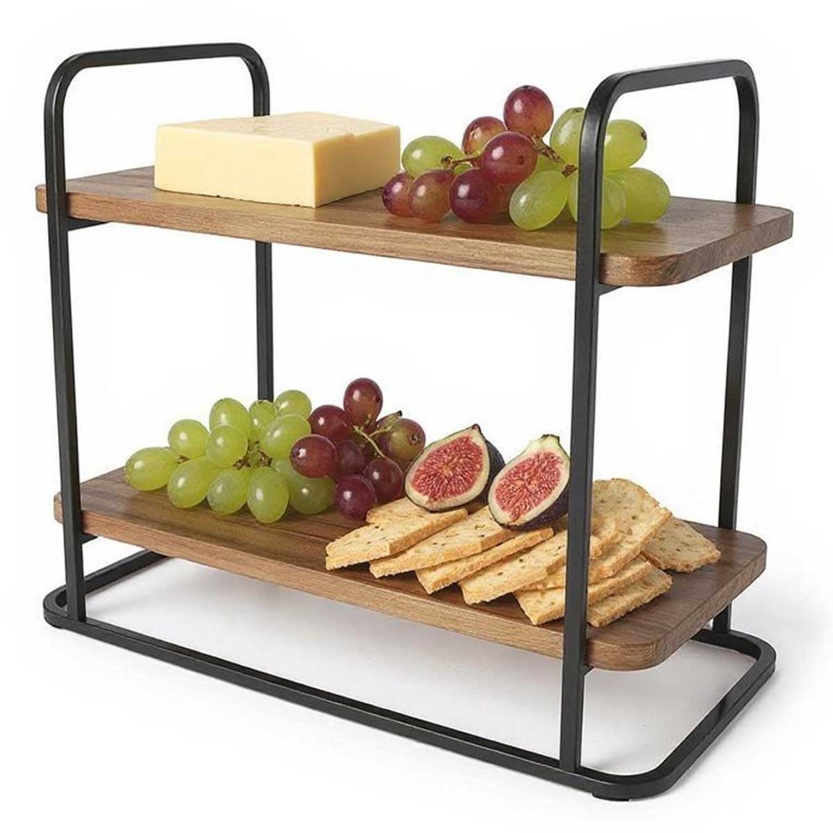 Cheffinger Etagère etagère