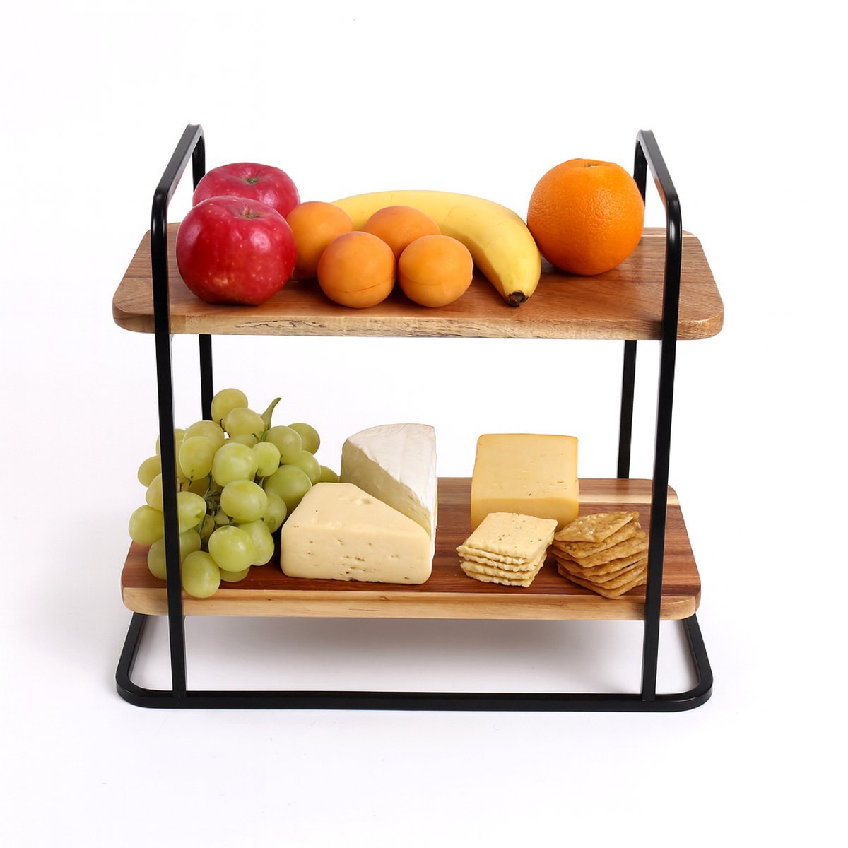 Cheffinger Etagère etagère productafbeelding 2