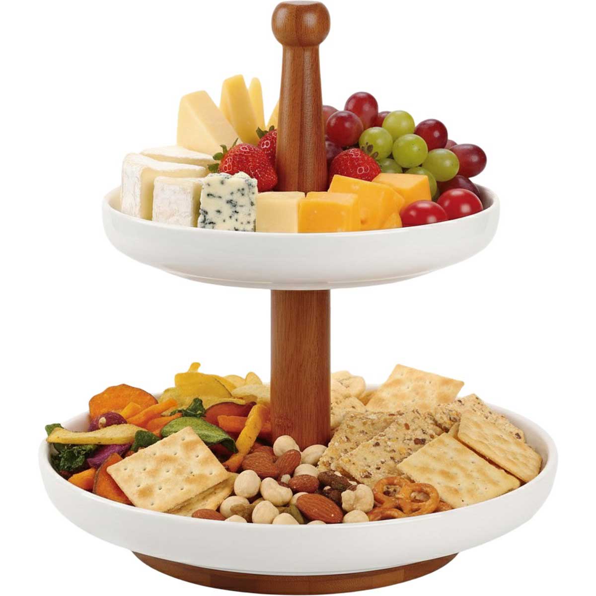 Cheffinger Etagère etagère