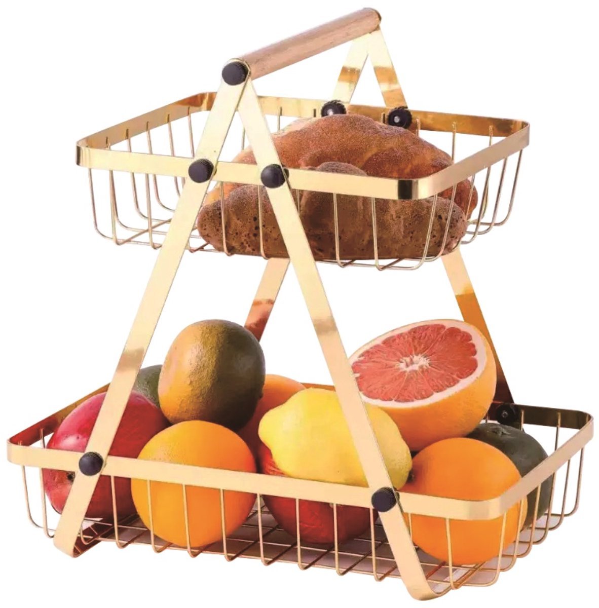 Cheffinger Etagère etagère