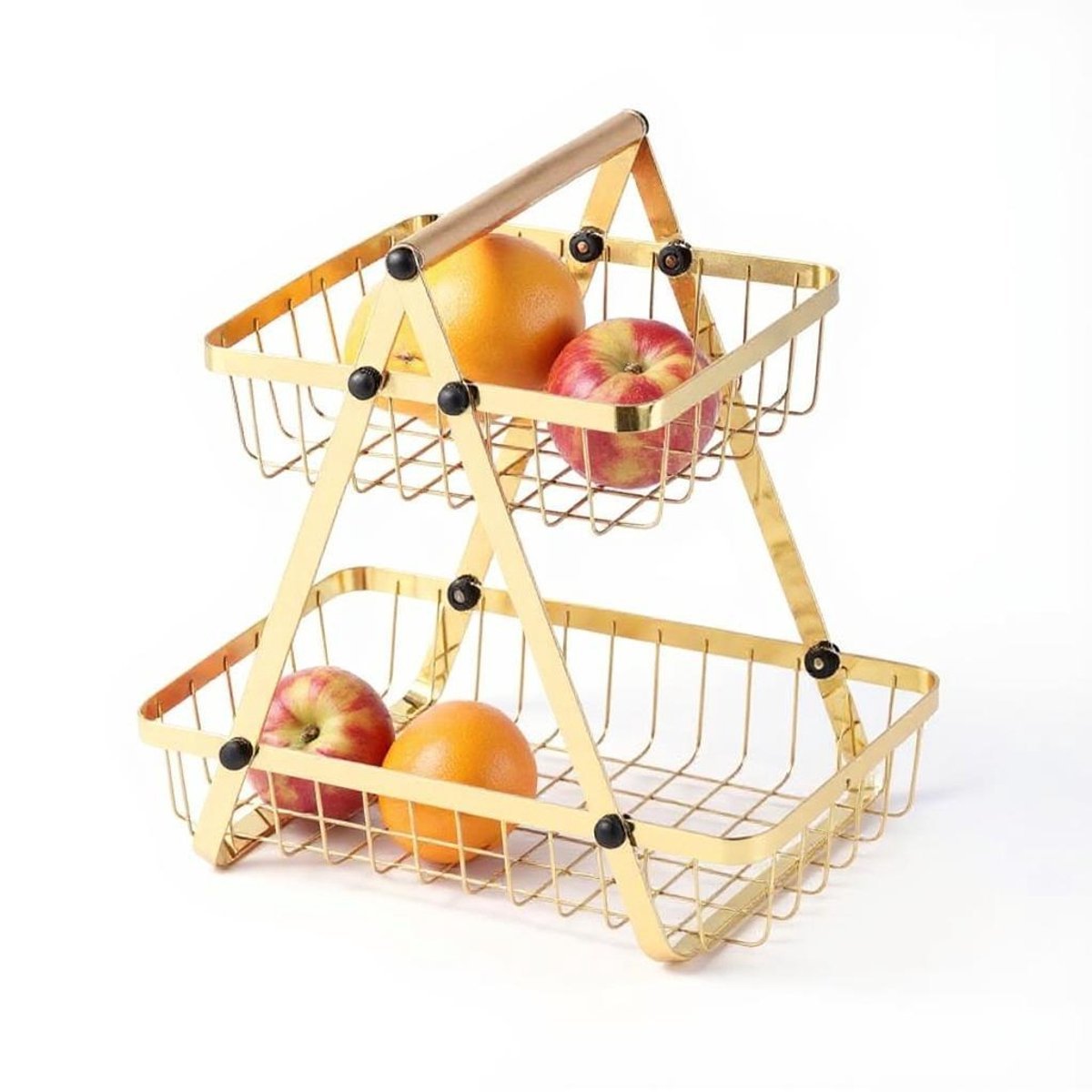 Cheffinger Etagère etagère productafbeelding 2