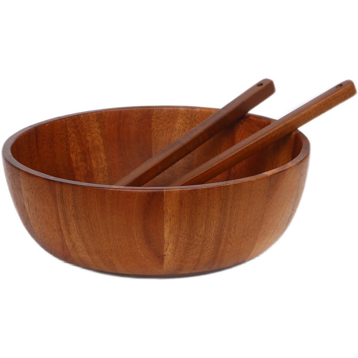 Cheffinger Saladeset kom productafbeelding 4