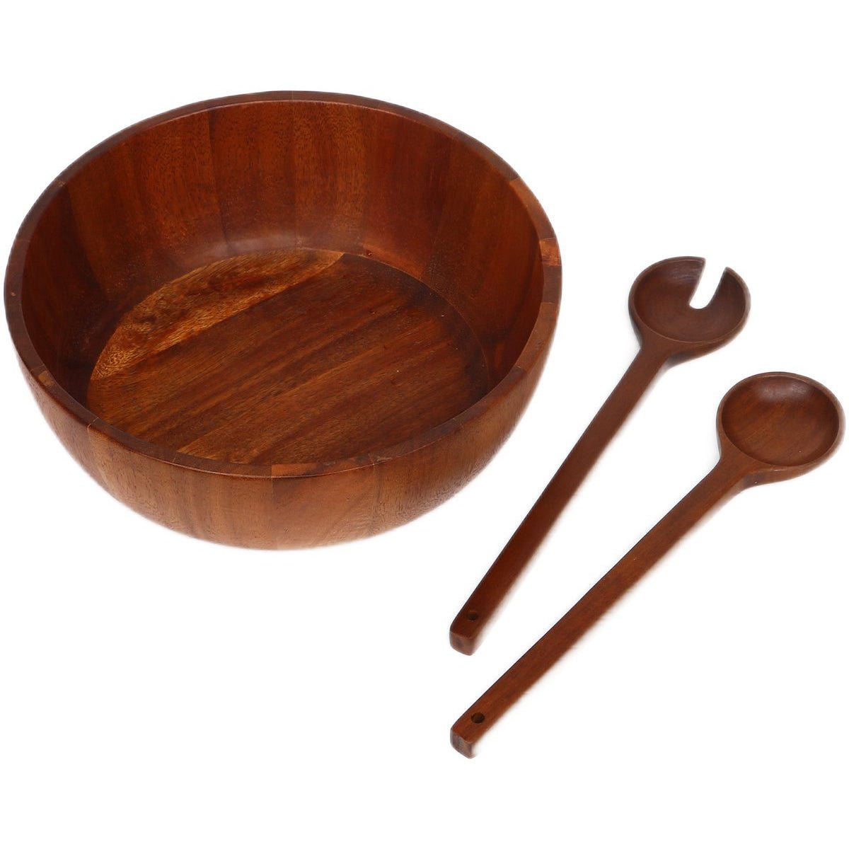 Cheffinger Saladeset kom productafbeelding 5
