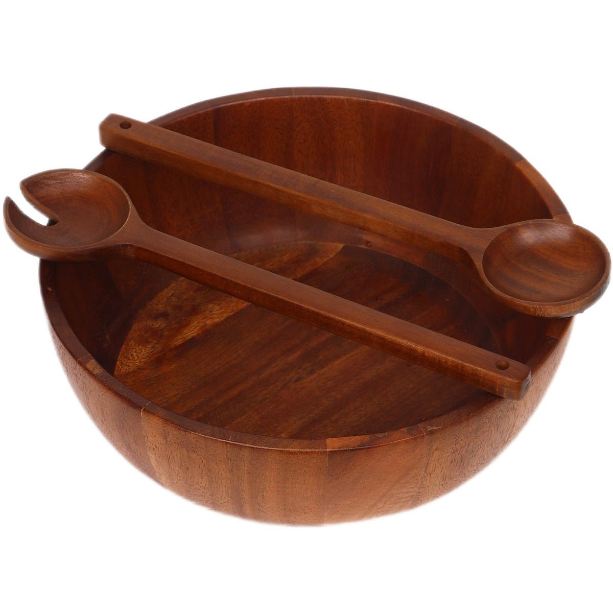 Cheffinger Saladeset kom productafbeelding 6