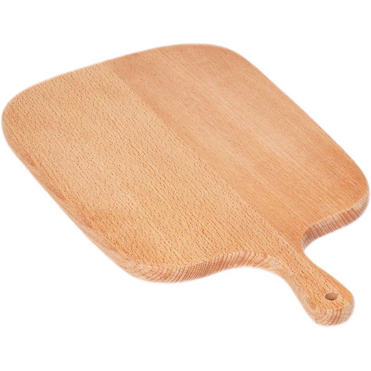 Cheffinger Snijplank snijplanken